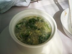 -上海老站(徐家汇店)