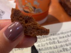 -FANEN法念·烘焙·甜点(万象城店)