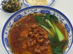 -隆轩面馆(嫩江路店)