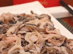 -潮府馆·非遗潮州菜·世纪公园(新国际博览中心店)