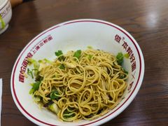 -毒蛇面馆(虹口店)