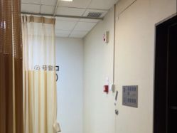 -重庆安琪儿妇产医院-妇幼保健联盟医院