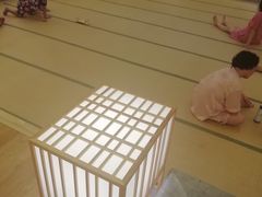 -南宫温泉水世界