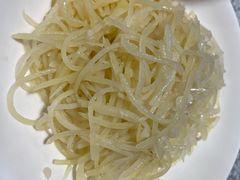 -文三里屯面馆(三里屯店)