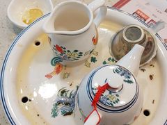 -点都德(盘福楼店)