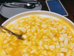 -千日贺茶餐厅(高新万达店)