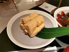 千张包-老鸭集(金沙龙湖天街店)