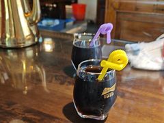 -应天大明王朝·南京菜(中山陵店)