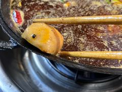 -石灰市毛记烧鸡公(解放碑店)