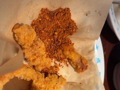 -受气牛肉·重庆耙牛肉(南坪总店)