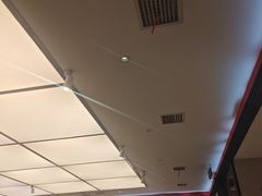 -偏爱炒鸡(老县衙店)