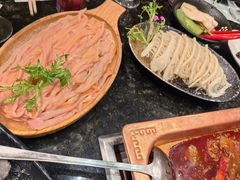 -王家渡火锅(三苏祠店)