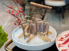 -阿杜打边炉(五江天街店)