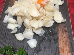 -尹兰楼西北风情餐厅(嘉定店)
