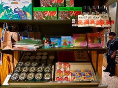 -一坐一忘云南菜(卓悦中心)