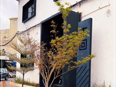 -来回·咖啡(钟村咖啡豆店)