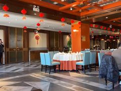 -大鸭梨烤鸭(金色漫香店)