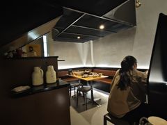 -小乐荟私房菜(宁海里店)
