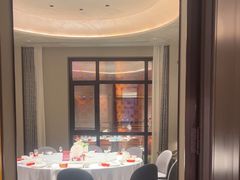 -鑫复盛皇嘉海鲜酒店
