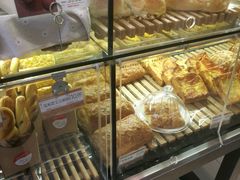 -好利来(北新桥店)