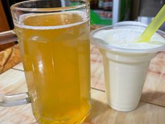 -煲来饱去冷水鱼