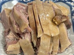 -余杨鸭鸭餐厅