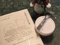 -仁义涵西餐·咖啡(中华巴洛克店)