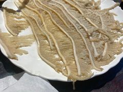 -巴蜀大宅门火锅(北大街店)