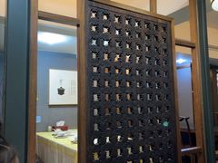 -堂宴·老厦门私房菜(1988仙岳总店)