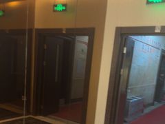 -华夏良子·足道·SPA·艾灸(苏州桥店)