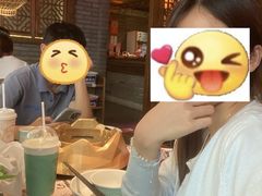 -蛙小侠(吾悦广场店)