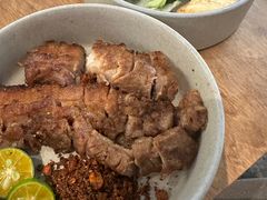 -SHAN山(前滩太古里店)