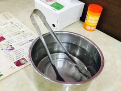 -潮汕良记牛肉火锅(洪武路店)