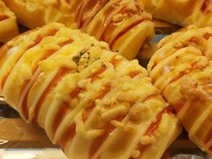 -85度C(北京八角物美店)