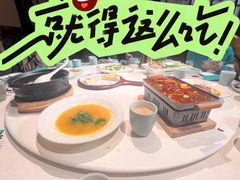 -阿西娅食府(中关村店)