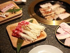 -味多美蛋糕(密云店)