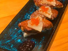 -久喜番和牛烧肉酒场(北辰三角洲店)