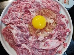 -禄合門美蛙火锅(新街口旗舰店)