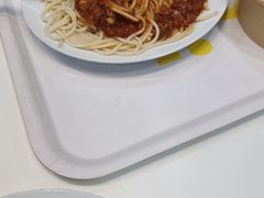 -宜家·瑞典风味餐厅(烟台路店)