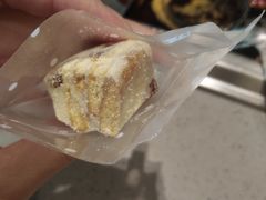 -海底捞火锅(方圆荟店)