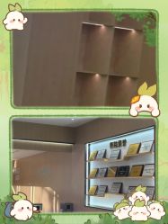 -深圳港龙妇产医院