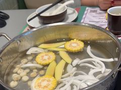 -椰小鸡·琼州糟粕醋(美兰缤纷城店)