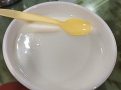 -百富露(跃龙北路店)