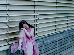 -震旦博物馆·A Cafe