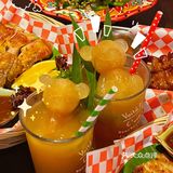 探店｜震惊‼️在泰妃殿开到了隐藏盲盒