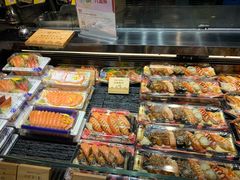 -姬岛生鲜(印象城店)