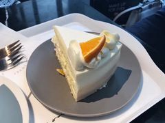 -MIMI FASO(古仓店)