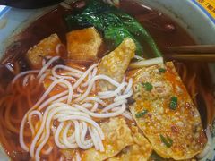 -陈记柳州螺蛳粉(大坪店)
