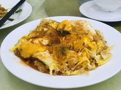 -云腾砂锅粥(龙津东路店)