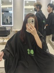 -八佰伴8008星级形象店